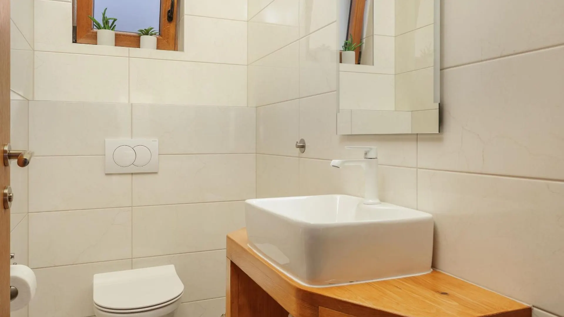 Villa Alora Zadarvillas Pridraga