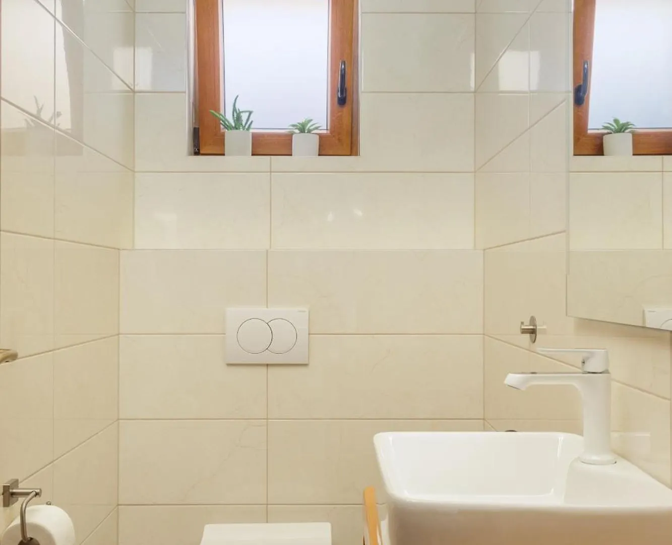 Villa Alora Zadarvillas Pridraga