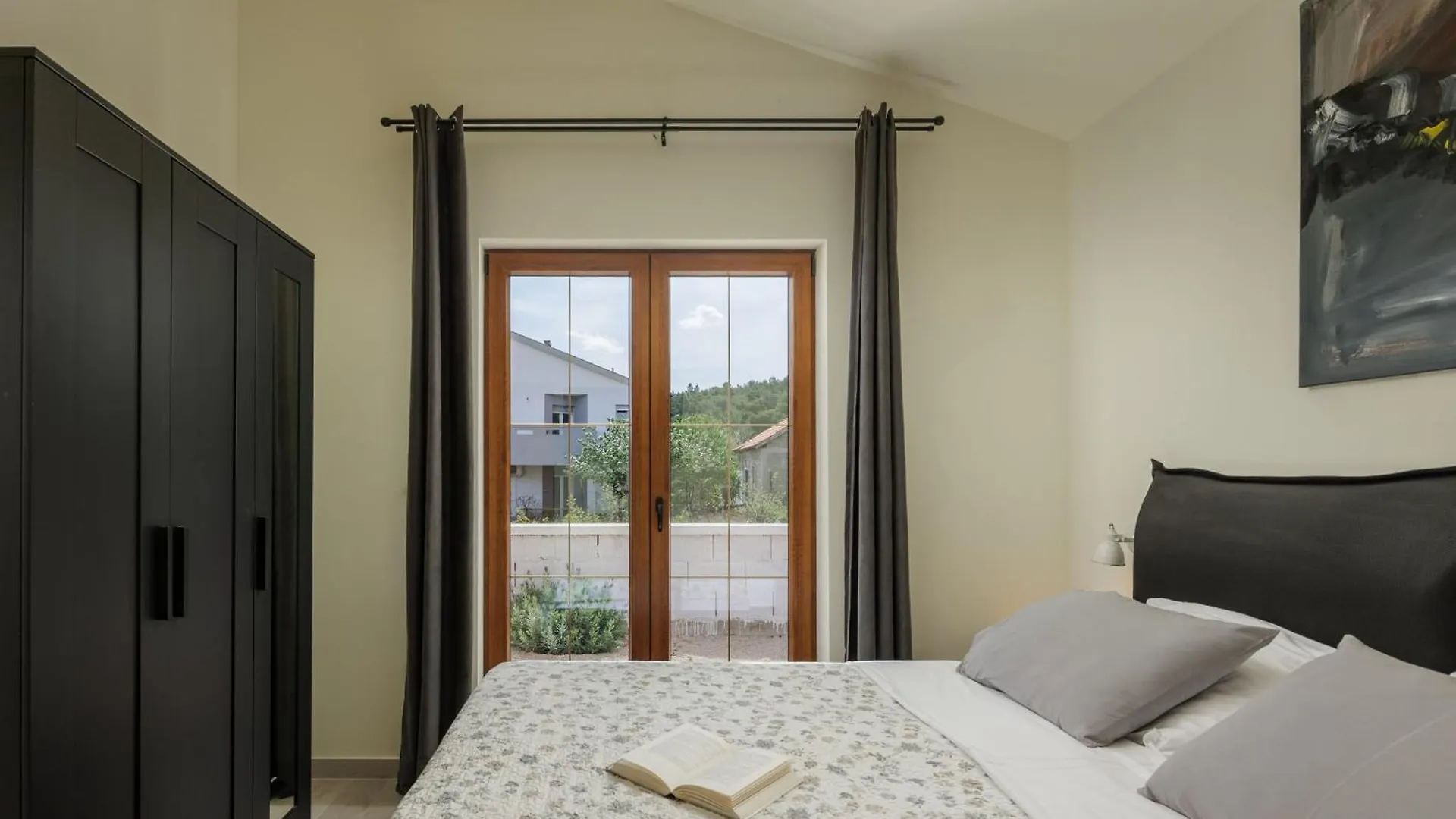 Villa Alora Zadarvillas Pridraga
