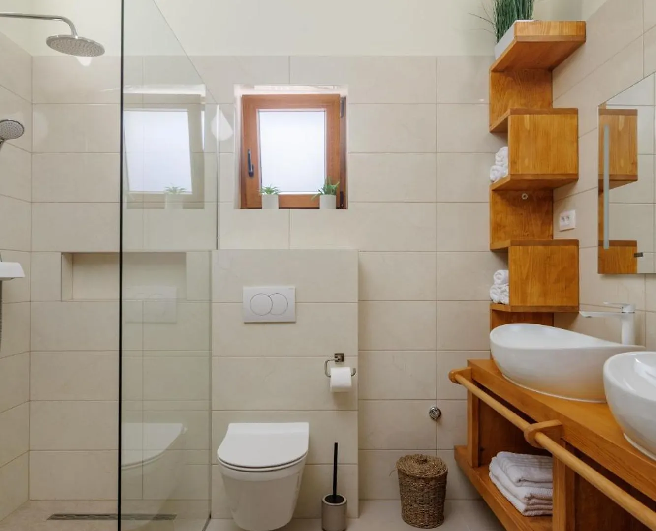 Villa Alora Zadarvillas Pridraga