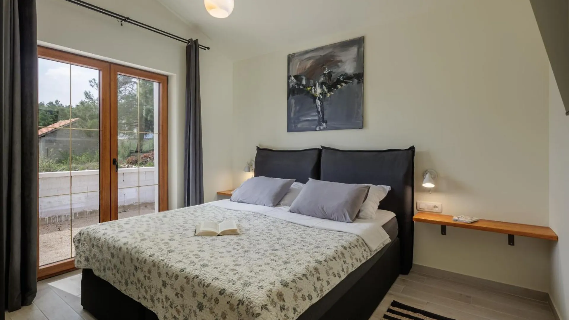 Villa Alora Zadarvillas Pridraga