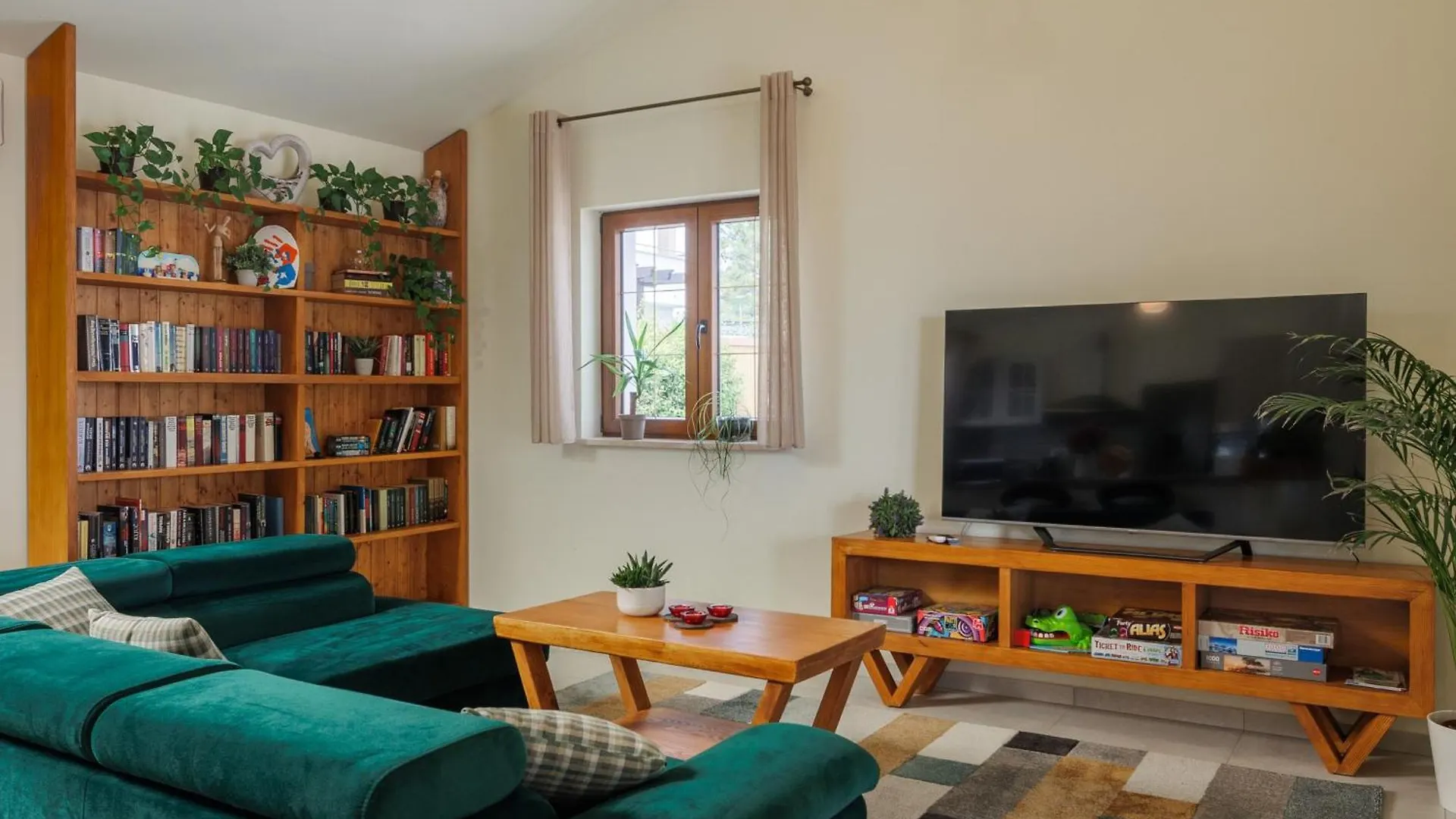 Villa Alora Zadarvillas Pridraga 0*,  Croatia