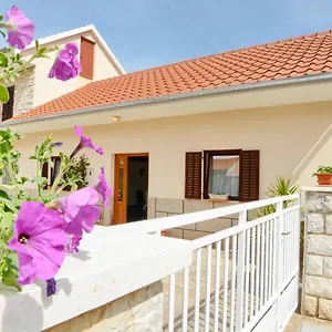 Apartman Verde Pridraga